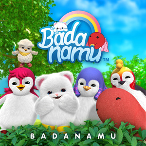 日本免费性爱视频
