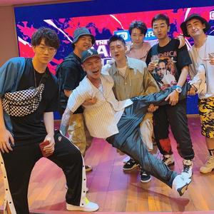 日本免费性爱视频
