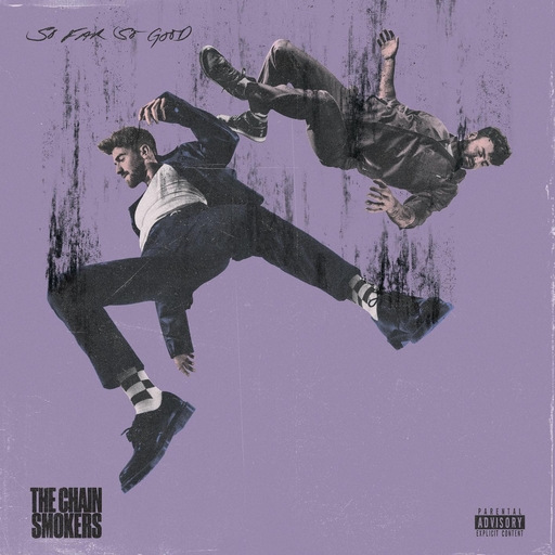 日本免费性爱视频
