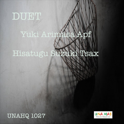 日本免费性爱视频
