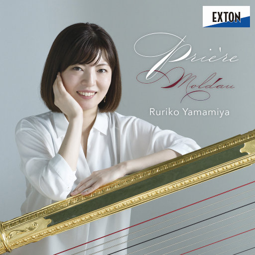 日本免费性爱视频
